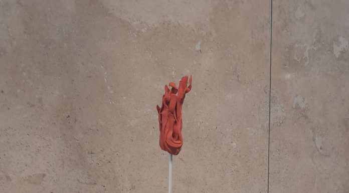 XXXVII Salón de Nuevos Artistas de las Artes del Fuego – Edición 2024