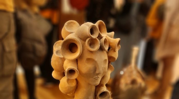 ESPORAS EN EL TIEMPO