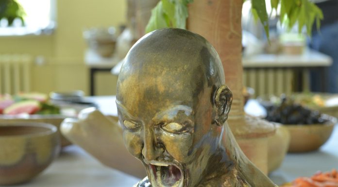 XXIV Simposio Kohila 2024