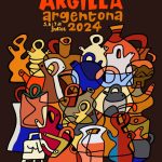 ARGILLÀ-ARGENTONA-2024-CARTELL-811×1024