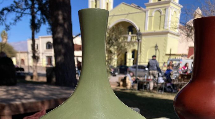 BARRO CALCHAQUI 2024