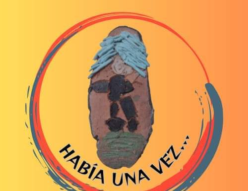 1º SALÓN ESTÍMULO de CERAMICA INFANTIL 2024