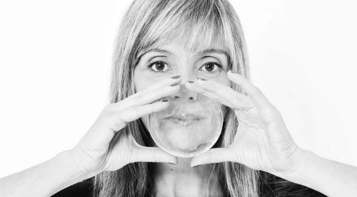 Entrevista a Andrea da Ponte