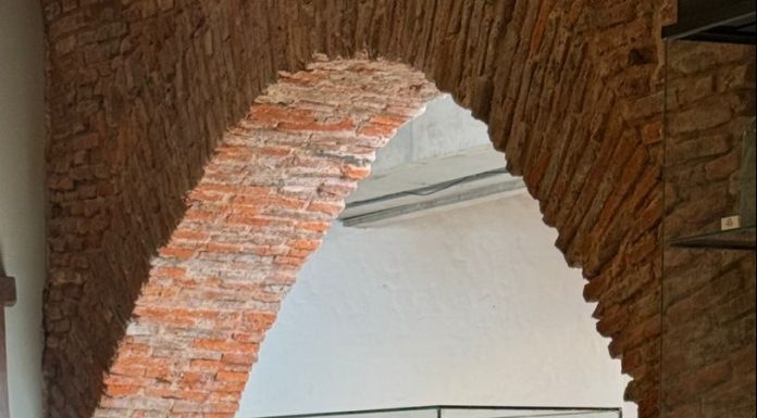 «PERSONAL» Arte en Cassa Lepage