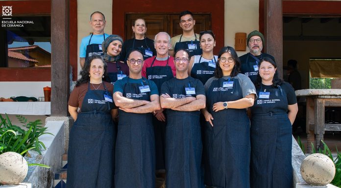 Entrevista a Hamed y Mohammad Tavasolian