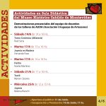 503437347_1255678806255515_4608377329992602891_n