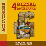 503514423_1255678826255513_964458462447488208_n