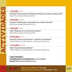 503685584_1255678796255516_2946688002120911668_n