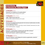 503769253_1255678789588850_6169199625205363846_n