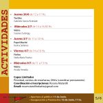 503833193_1255678779588851_4014540243688925217_n