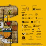 503858391_1255678846255511_9115587815951850566_n