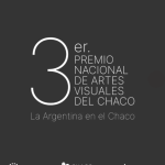 CERAMICA OK NUEVO TAMAÑO (98)