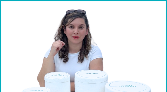 Cocinar cerámica en el microondas: la revolución de «MAILIN Estudio Cerámico»