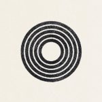 455603168_915797983918689_2734213505248859380_n