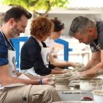 462388282_18433247587068137_5153987526627176062_n