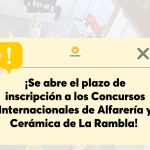 497894647_18472283518068137_8618472170943348169_n