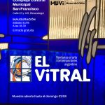 500287089_1133158995522878_2684784820372112690_n