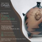 500451687_18462317977077131_5767237453525826533_n