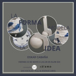 CERAMICA OK NUEVO TAMAÑO – 2025-05-27T145457.449