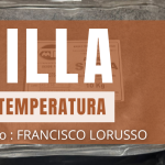 FLUIDOS horizontal portada (4)