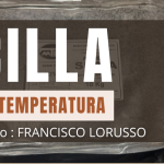 FLUIDOS horizontal portada (5)