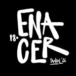 WhatsApp Image 2025-05-20 at 14.15.23