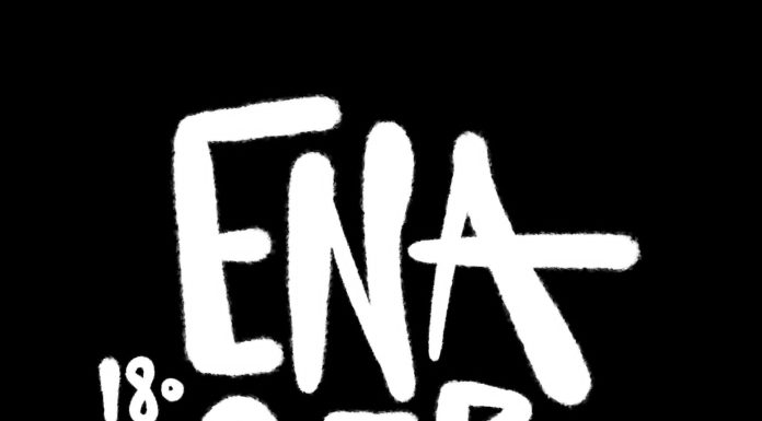 12 al 17/1/2026: 18º Encuentro Nacional de Ceramistas (E.NA.CER) / Sede Tandil