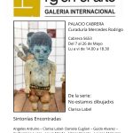 WhatsApp Image 2025-05-20 at 16.26.58