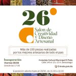 500952165_1136225478549563_566167560693755330_n