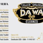 503128132_18463601164077131_4199392579170227937_n