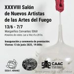 505157265_18277100407257979_8783925816406170603_n