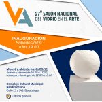 547260801_1222399749932135_1757398722057387908_n