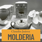 _Agenda RC – 2025-06-03T120956.635