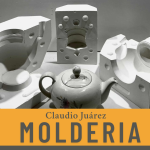 _Agenda RC – 2025-06-03T132138.084