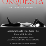 CERAMICA OK NUEVO TAMAÑO (5)