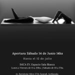 WhatsApp Image 2025-06-13 at 12.25.59