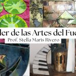 WhatsApp Image 2025-06-25 at 16.12.51