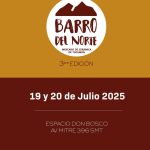 494115479_122113018016897142_1869768761175490826_n