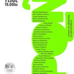 515052039_18510669796043155_6674092422639520113_n