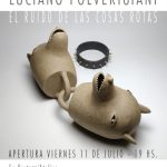 515482458_18464777113074232_8573194585954484586_n (1)