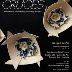 517374884_18280253557257979_4627140794367925101_n