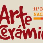 518288192_1168389991999778_3661216116786149932_n