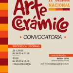 518288192_1168389991999778_3661216116786149932_n