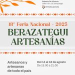 524933262_1184167680422009_797131493235554928_n