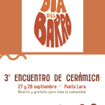 CERAMICA OK NUEVO TAMAÑO – 2025-07-10T093504.380