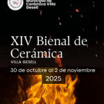 CERAMICA OK NUEVO TAMAÑO – 2025-07-21T103423.322