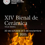 CERAMICA OK NUEVO TAMAÑO – 2025-07-21T103802.334