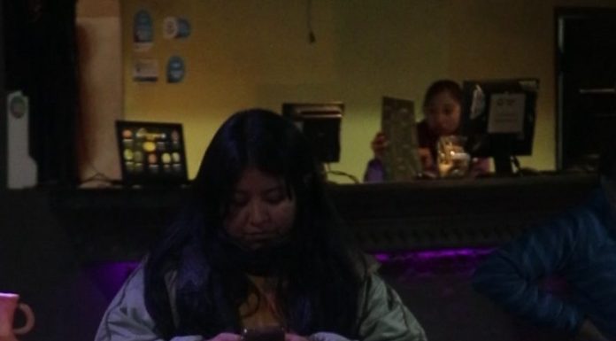 Pachita – Encuentro de Cerámica Ancestral