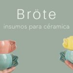 WhatsApp Image 2025-07-08 at 13.39.54