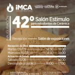 WhatsApp Image 2025-07-15 at 16.22.06